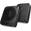 Image de JBL Bass Pro Lite 7'' Underseat Subwoofer Boombox