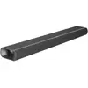Image de Barre de son HARMAN KARDON Enchant 900