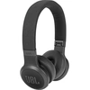 Image de LIVE 670NC casque on-ear