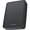 Image de Subwoofers voiture Harman Kardon FEEL 700