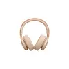 Image de Casque sans fil HIFI JBL LIVE 770NC