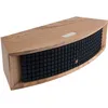 Image de Enceintes connectées JBL L42ms Noyer
