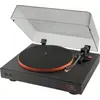 Image de Platine vinyle JBL Spinner BT noir