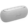 Image de Enceinte portable HARMAN KARDON Luna Gris