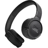 Image de Jbl 525bt Wireless Earphones One Size