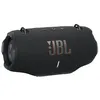 Image de Enceinte portable étanche sans fil Bluetooth JBL Xtreme 4 Noir en occasion ou reconditionné