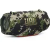 Image de Enceinte portable étanche sans fil Bluetooth JBL Xtreme 4 Camouflage en occasion ou reconditionné
