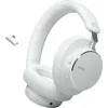 Image de Casques Bluetooth AKG N9 Hybrid Blanc