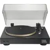 Image de Platine vinyle JBL Spinner BT Gold