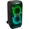 Image de Enceinte sono JBL Partybox Stage 320