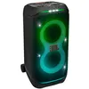 Image de Enceinte sono DJ portable JBL PartyBox Stage 320 Noir en occasion ou reconditionné