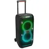 Image de Jbl Enceinte Bluetooth Partybox Stage 320