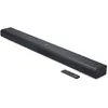 Image de Barre de son - JBL - Cinema SB510 - Caisson de basses intégré - 3.1 canaux - Dolby Audio - 200W