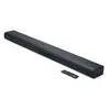 Image de JBL Cinema SB510 - Barre de son - pour home cinéma - Canal 3.1 - sans fil - Bluetooth en occasion ou reconditionné