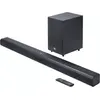 Image de Barre de son JBL SB 550