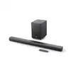 Image de Barre de son JBL SB550