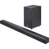Image de Barres de son JBL Cinema SB580