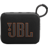 Image de Enceinte Bluetooth portable Noir Go 4 JBL