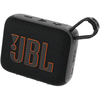 Image de Enceinte nomade JBLGO4BLK