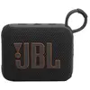 Image de Jbl Enceinte Bluetooth Go 4 4.2 W