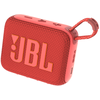 Image de Enceinte nomade JBLGO4RED