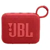 Image de Jbl Enceinte Bluetooth Go 4 4.2 W