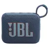 Image de Jbl Enceinte Bluetooth Go 4 4.2 W