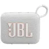 Image de Jbl Enceinte Bluetooth Go 4 4.2 W