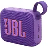 Image de Jbl Enceinte Bluetooth Go 4