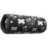 Image de Enceinte sans fil JBL Flip 6 Martin Garrix Edition Blanc et gris en occasion ou reconditionné