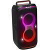 Image de Enceinte lumineuse JBLPBCLUB120EP