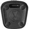 Image de Jbl Enceinte Bluetooth Partybox Club 120