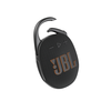 Image de Enceinte nomade JBLCLIP5BLK