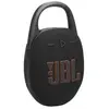 Image de Jbl Enceinte Bluetooth Clip 5