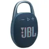Image de Jbl Enceinte Bluetooth Clip 5