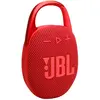 Image de Jbl Enceinte Bluetooth Clip 5 One Size