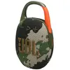 Image de Jbl Enceinte Bluetooth Clip 5