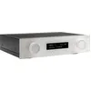 Image de Amplis home-cinéma JBL MA 310 Blanc