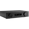 Image de Amplis home-cinéma JBL MA 310 Noir