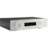 Image de Amplis home-cinéma JBL MA 510 Blanc