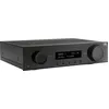 Image de Amplis home-cinéma JBL MA 510 Noir