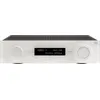 Image de Amplis home-cinéma JBL MA 710 Blanc