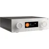Image de Amplis home-cinéma JBL MA 7100HP Blanc