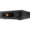 Image de Amplis home-cinéma JBL MA 7100HP Noir