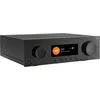 Image de Amplis home-cinéma JBL MA 9100HP Noir