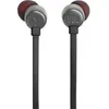 Image de Ecouteurs intra-auriculaires filaires JBL Tune 310C Noir en occasion ou reconditionné