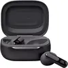 Image de Ecouteurs JBL Live Beam 3 Noir
