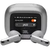 Image de Ecouteurs JBL Live Flex 3 Argent