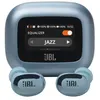 Image de Ecouteurs sans fil Bluetooth JBL Live Buds 3 avec réduction de bruit Bleu en occasion ou reconditionné