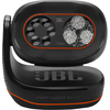 Image de Eclairage de fête Partylight Beam JBL